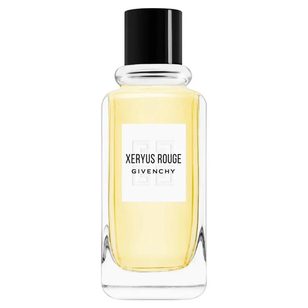 Givenchy - Xeryus Rouge - Eau de Toilette Spray 100 ml