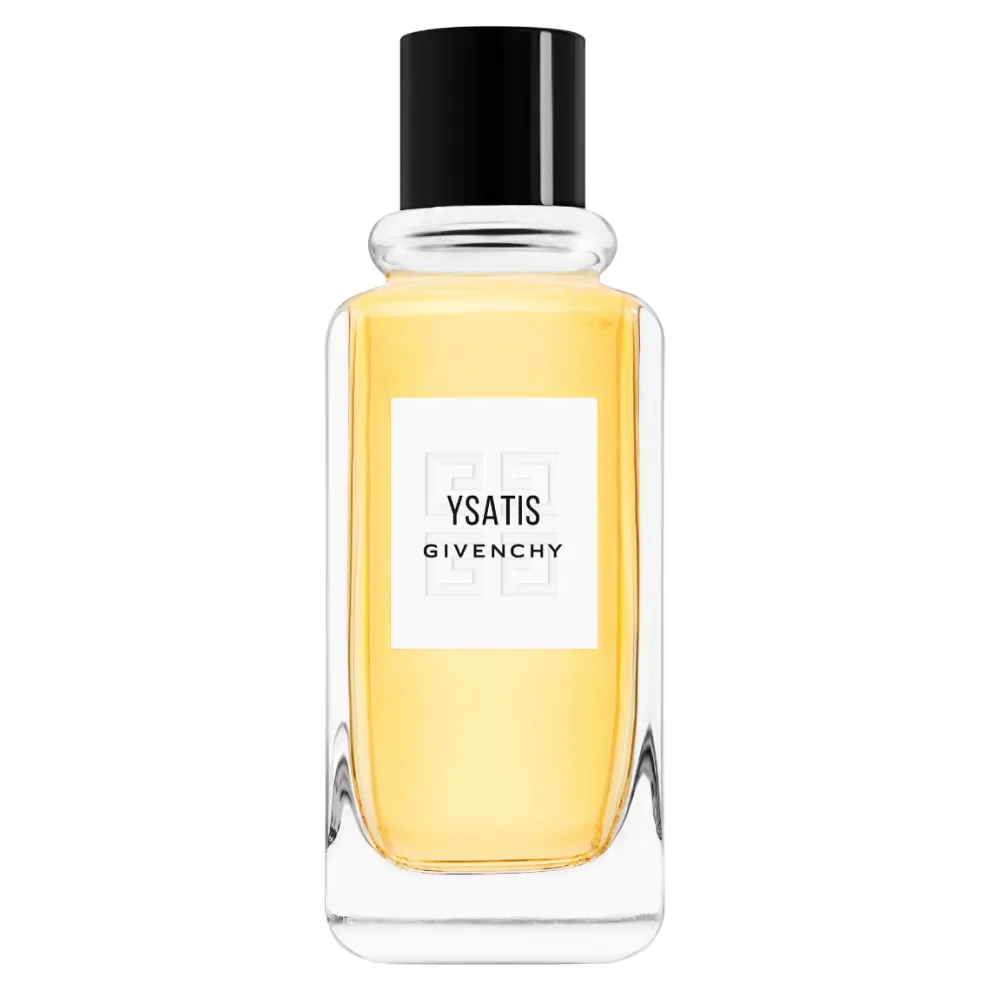 Givenchy - Ysatis - Eau de Toilette
