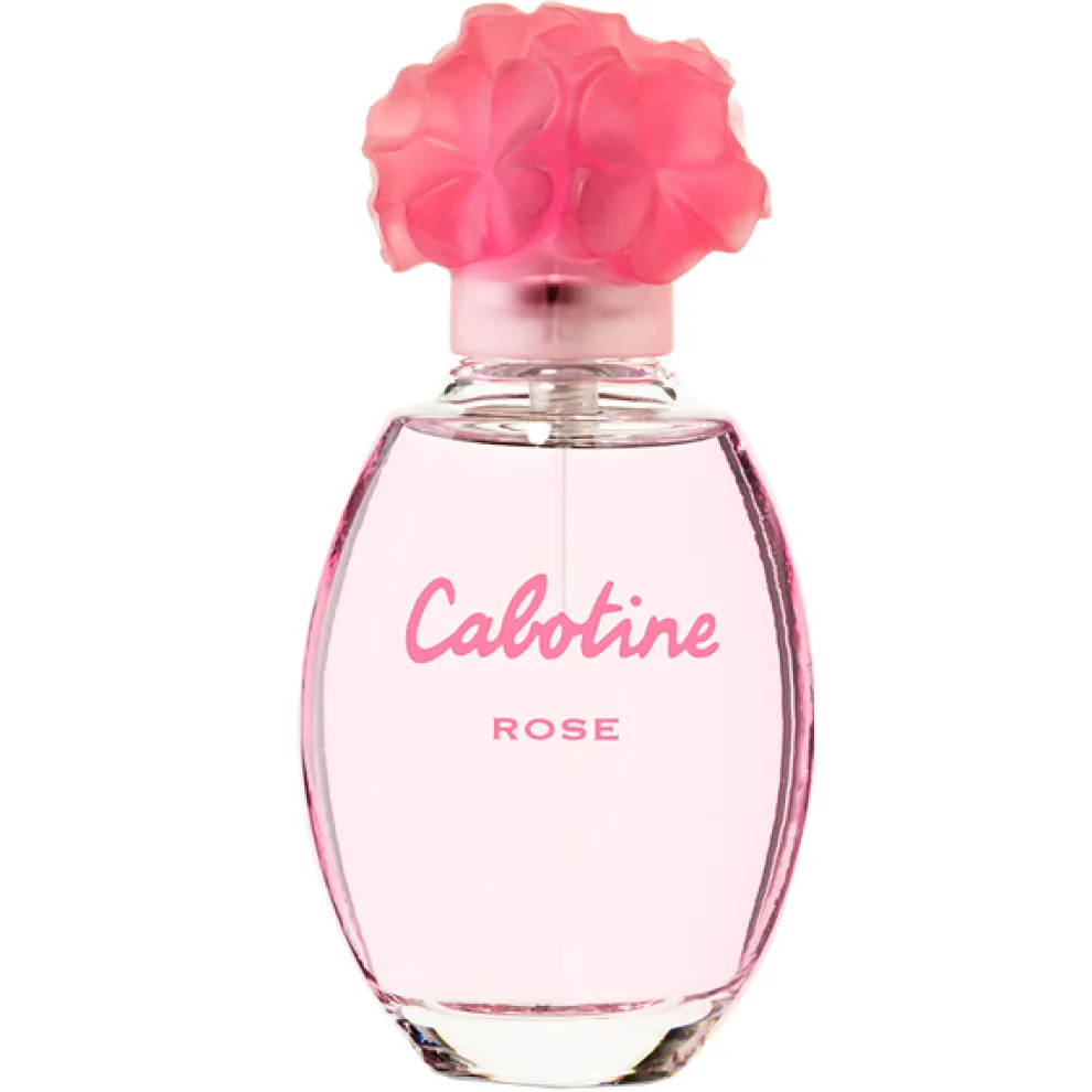 Grès - Cabotine Rose - Eau de Toilette
