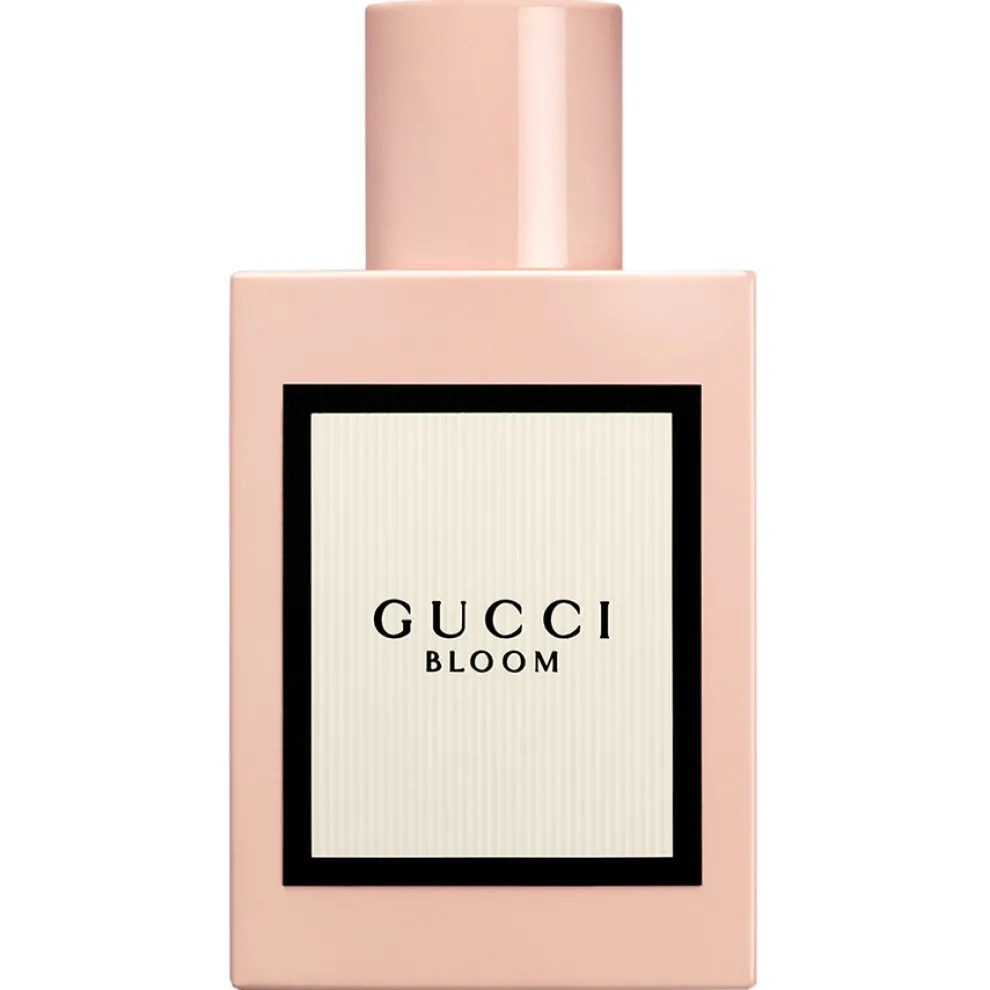 Gucci - Bloom - Eau de Parfum