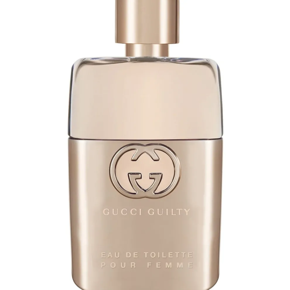 Gucci - Gucci Guilty - Eau de Toilette
