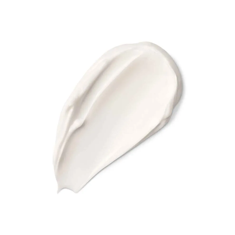 Guerlain - Abeille royale - Honey Treatment Crème Riche