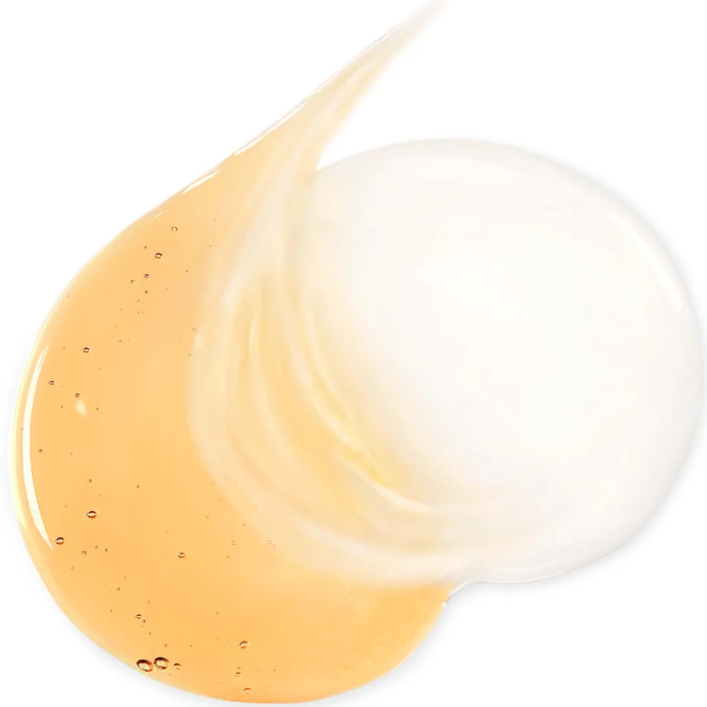 Guerlain - Abeille Royale - Double R Renew & Repair Eye Serum 20 ml