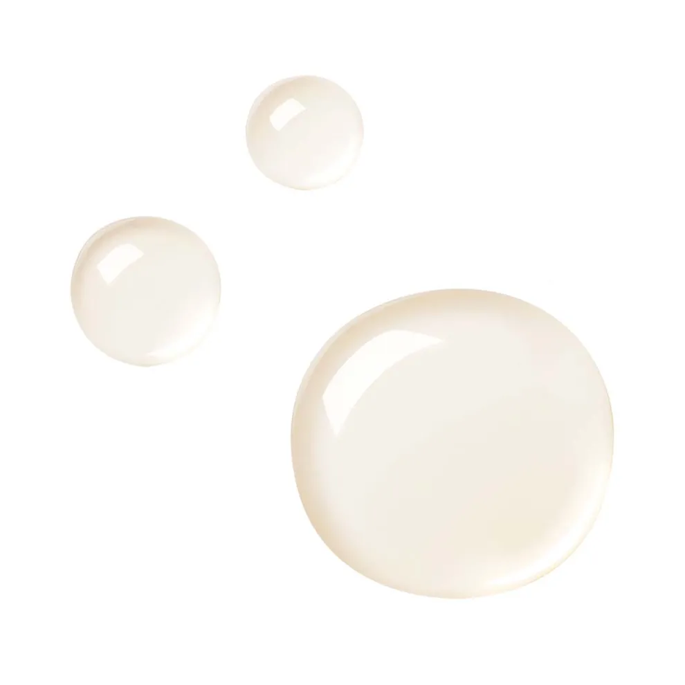 GUERLAIN - Abeille Royale - Anti-Aging Fortifying Lotion - 150 ml