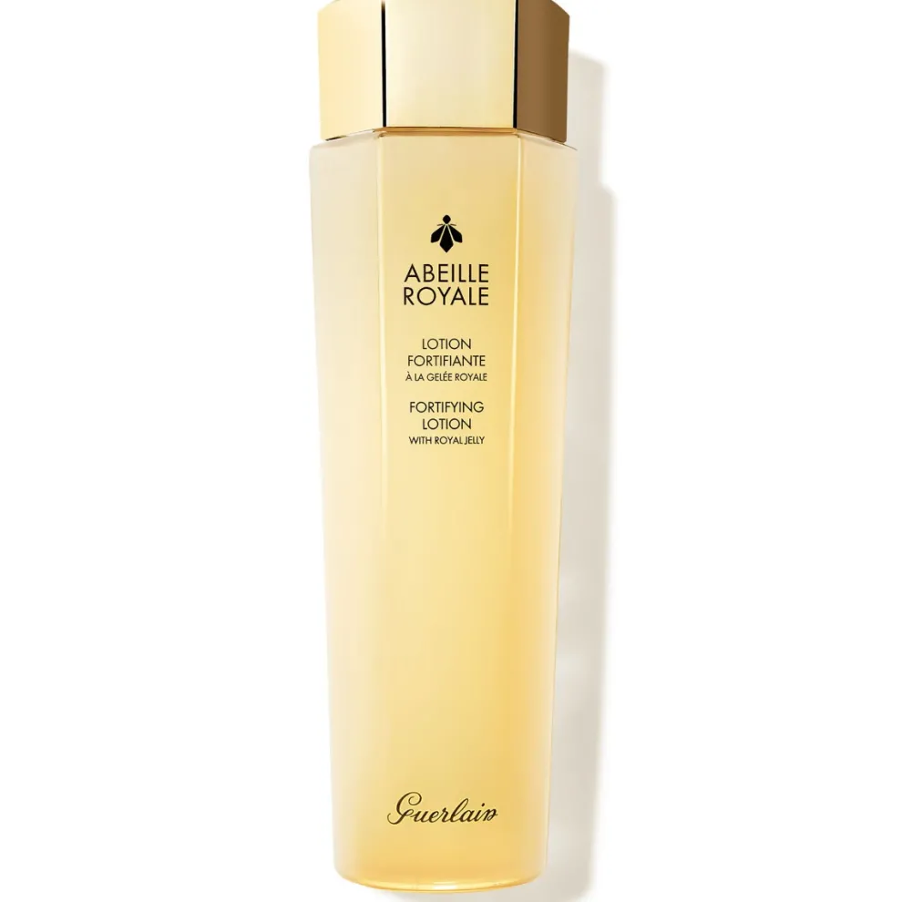 GUERLAIN - Abeille Royale - Anti-Aging Fortifying Lotion - 150 ml
