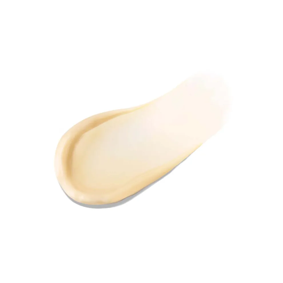 Guerlain - Abeille Royale - Huile-en-Baume Jeunesse