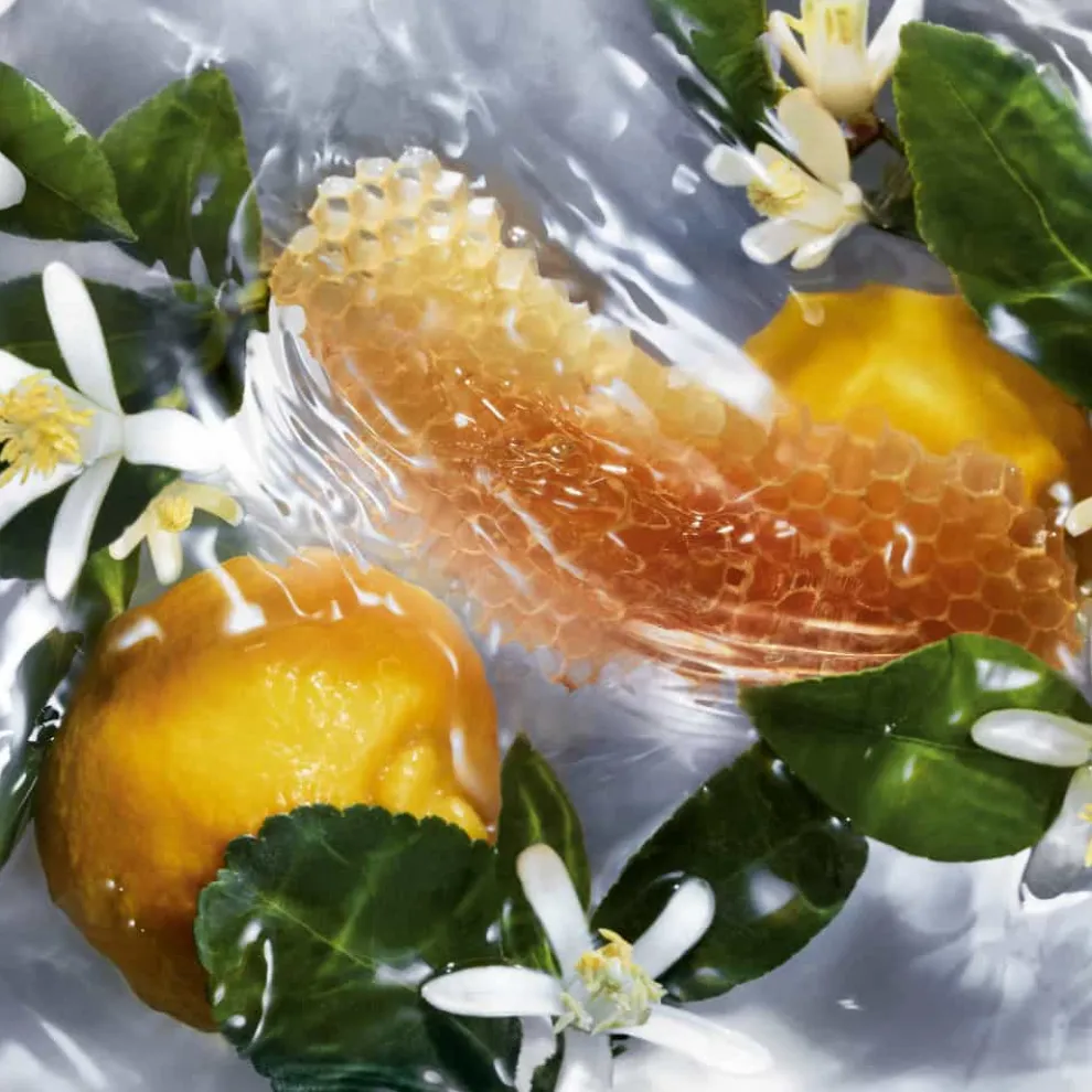 Guerlain - Aqua Allegoria Nettare Di Sole - Eau de toilette