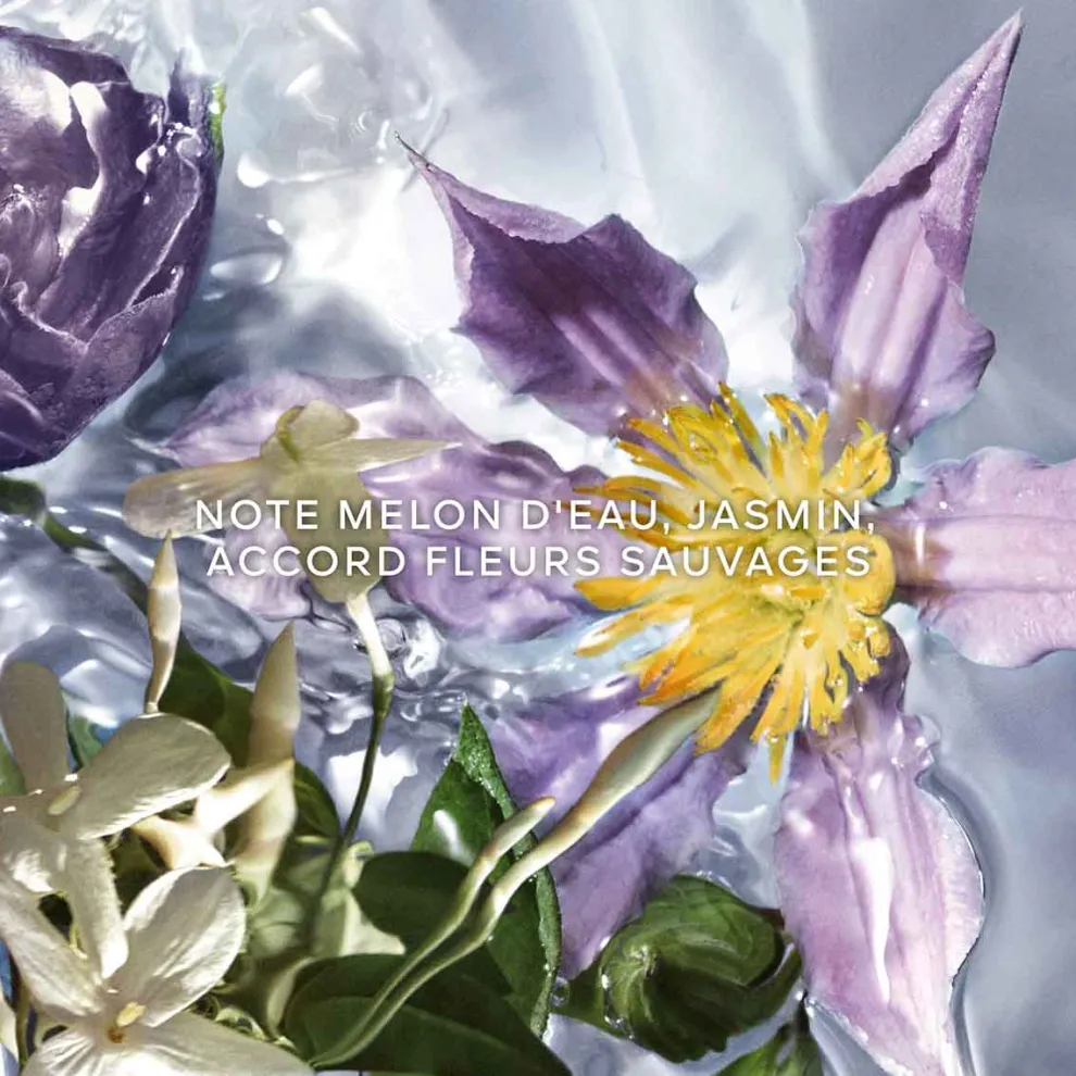 Guerlain - Aqua Allegoria Flora Salvaggia - Eau de Toilette Refill 200 ml