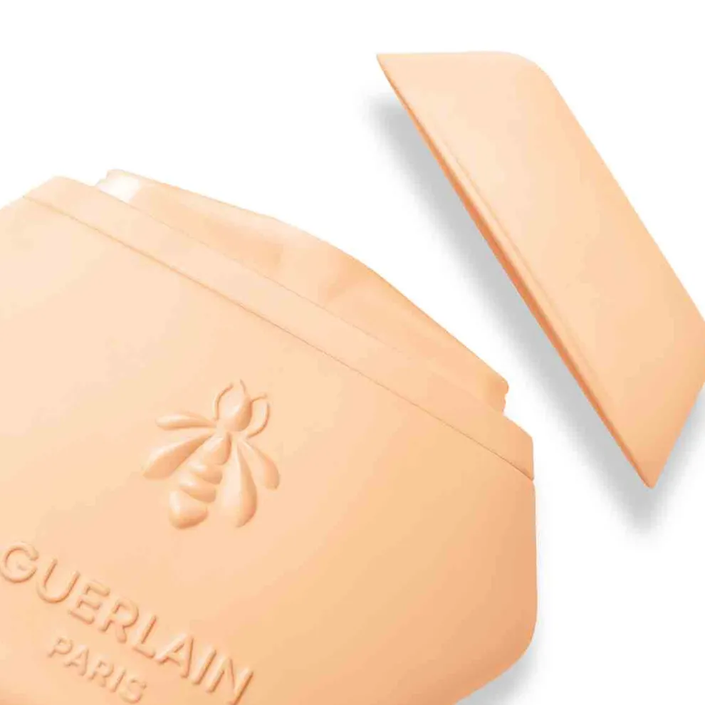 Guerlain - Aqua Allegoria Mandarine Basilic - Hand Cream 50 ml