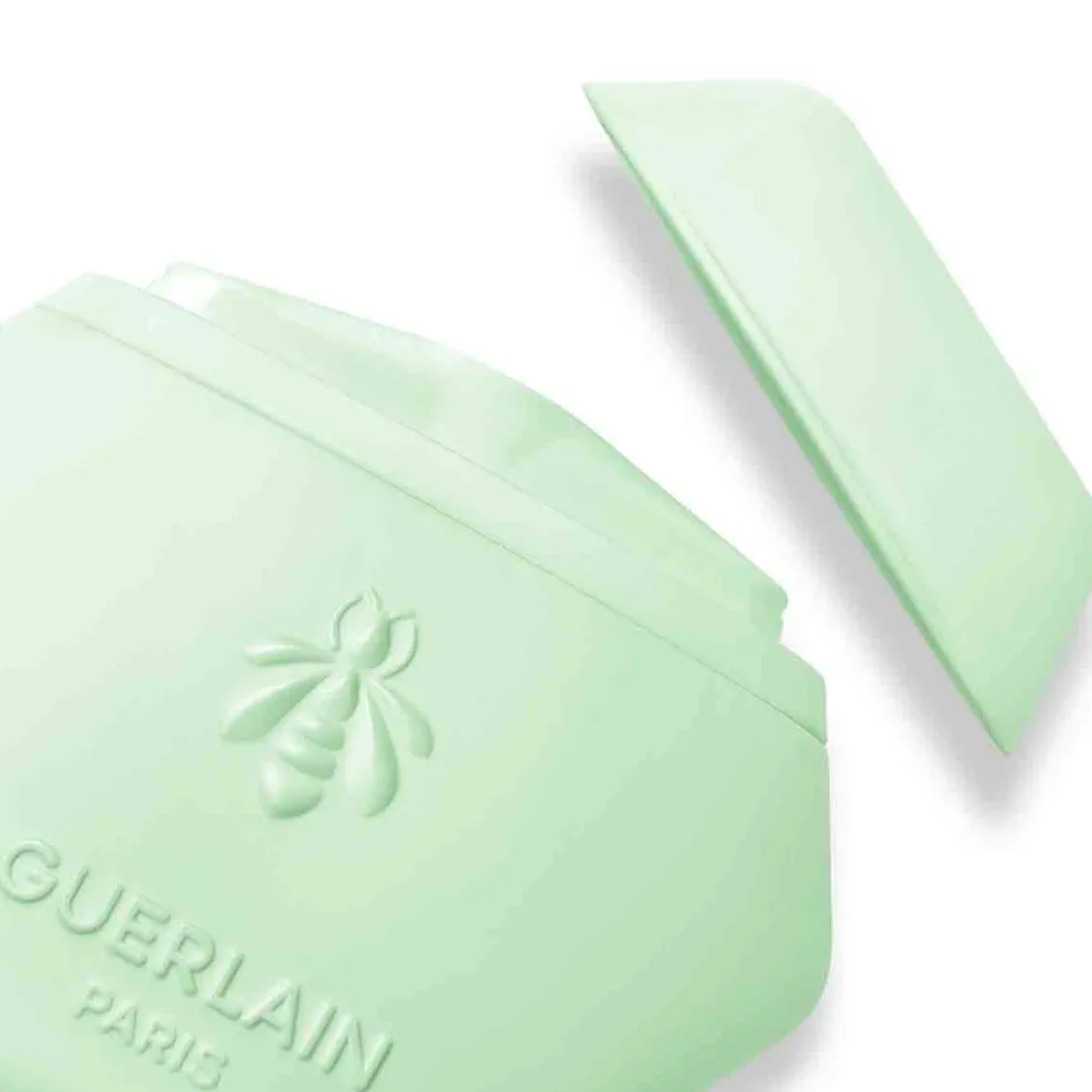 Guerlain - Aqua Allegoria Rosa Verde - Hand Cream 50 ml