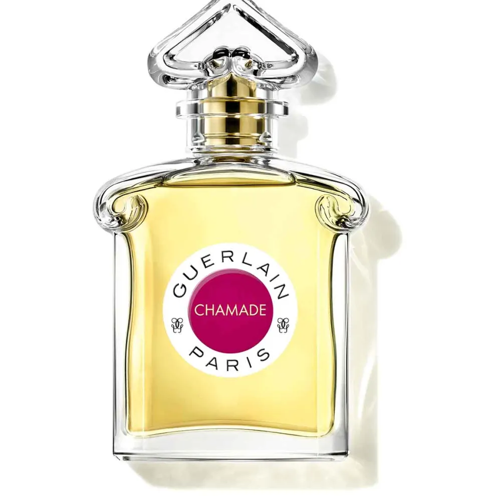 Guerlain - Chamade - Eau de Toilette