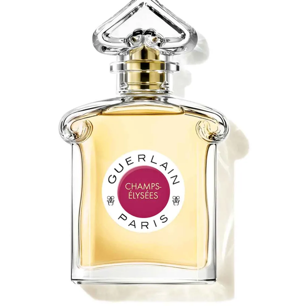 Guerlain - Champs-Elysées - Eau de Parfum