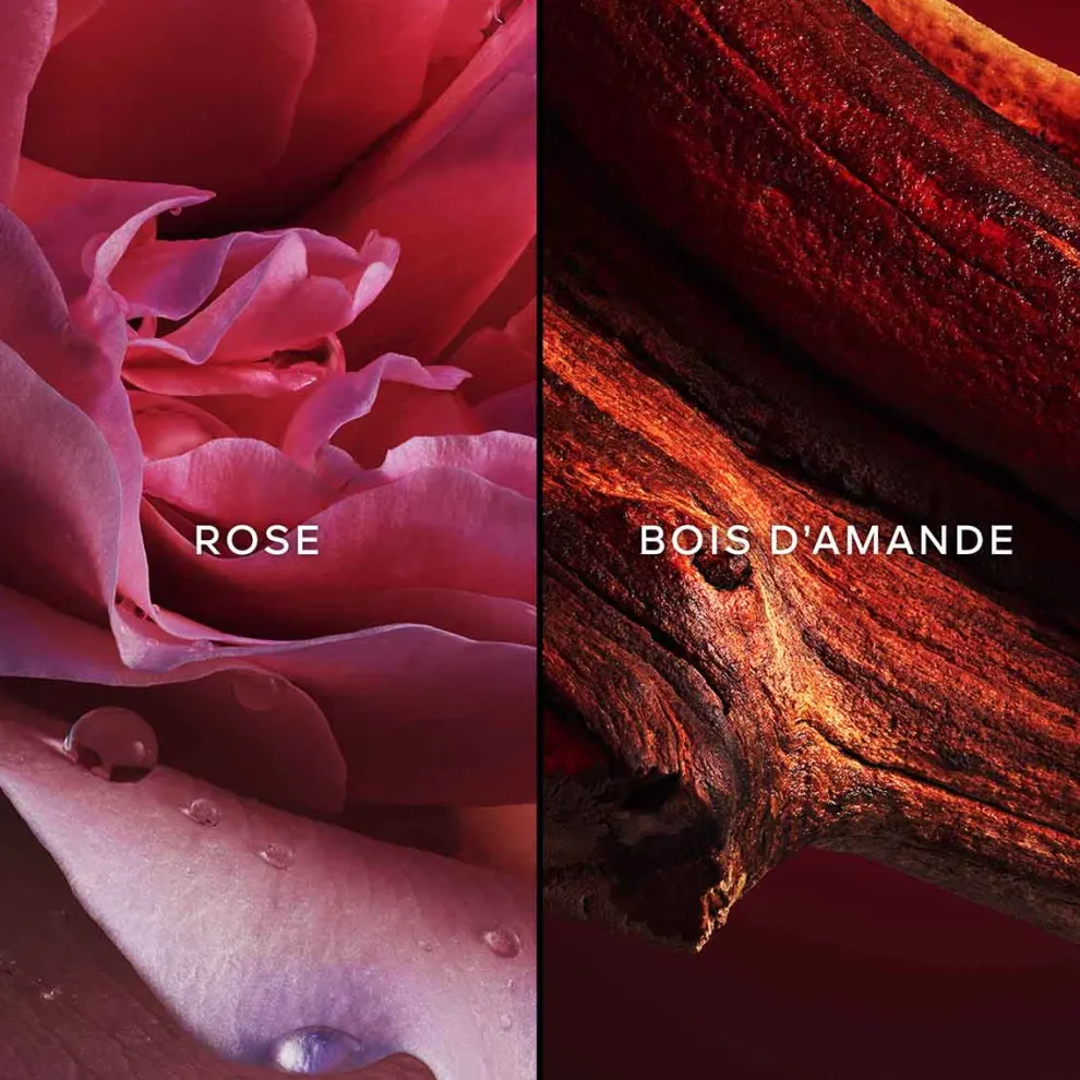 Guerlain - Champs-Elysées - Eau de Parfum