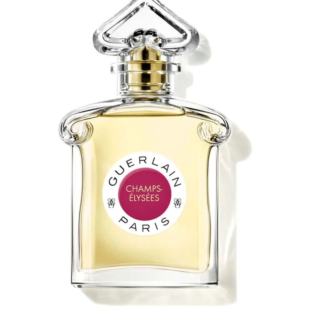 Guerlain - Champs-Elysées - Eau de Toilette