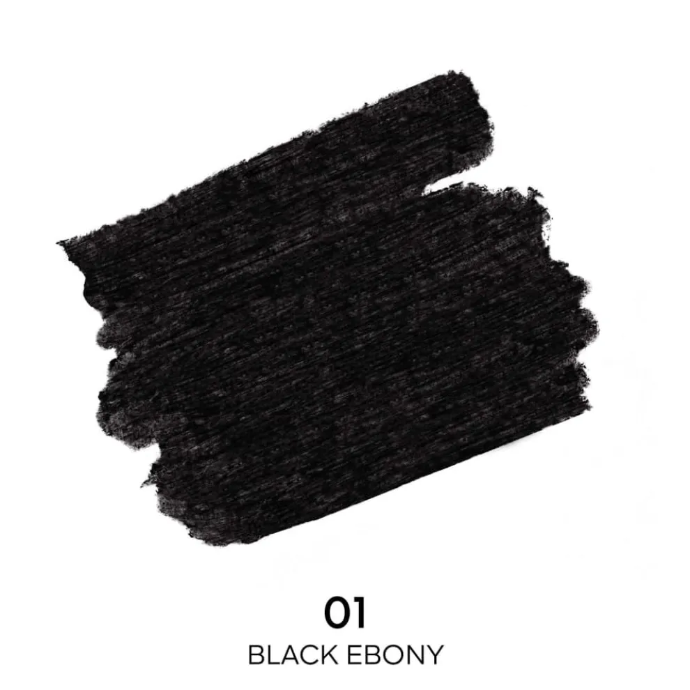 Guerlain - Contour G - Intense kleur oogpotlood