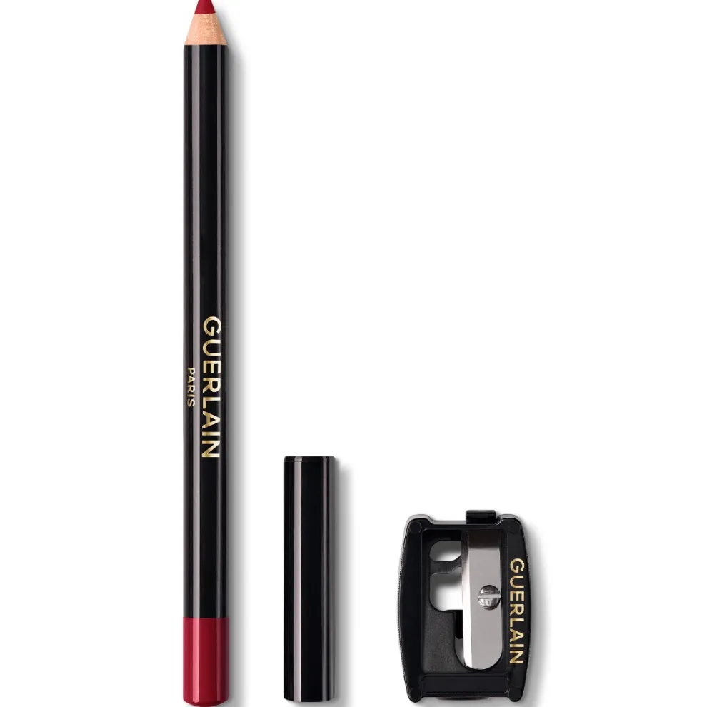 Guerlain - CONTOUR G - Lip Pencil