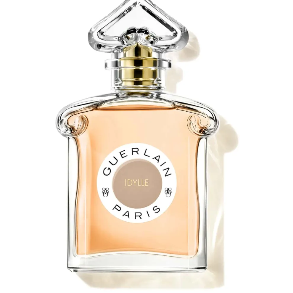 Guerlain - Idylle - Eau de Parfum