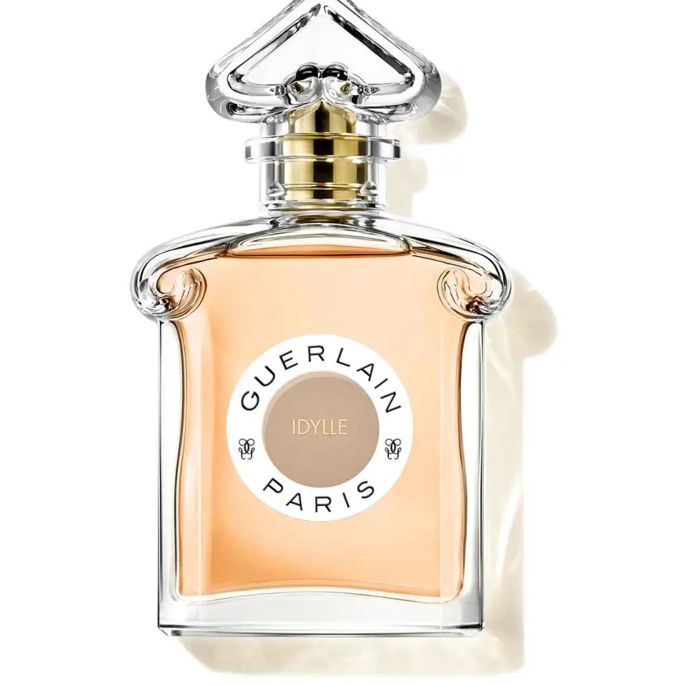 Guerlain - Idylle - Eau de Parfum