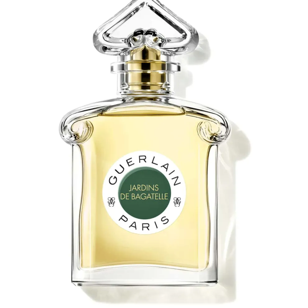 Guerlain - Jardins de Bagatelle - Eau de Toilette