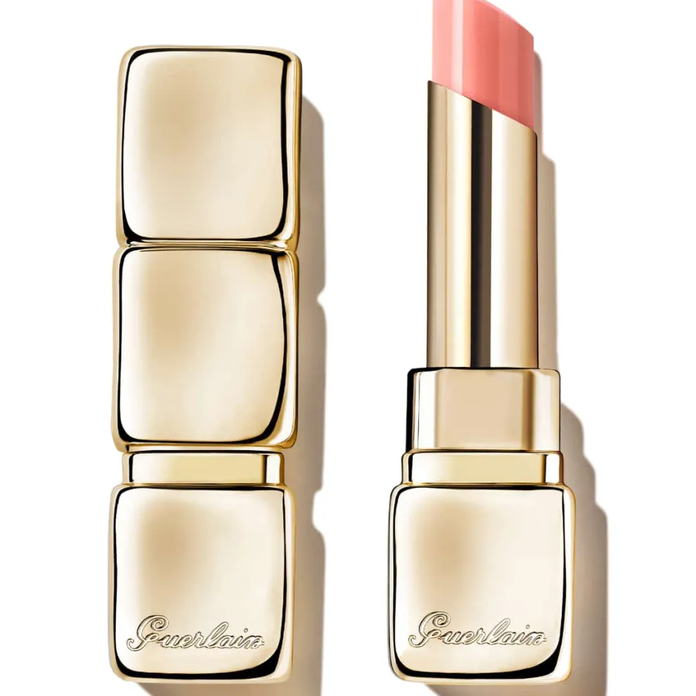 Guerlain - KissKiss Bee Glow