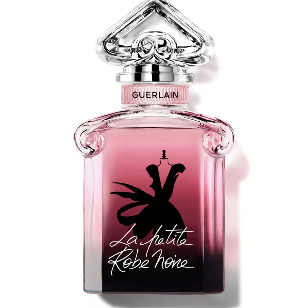 Guerlain - La Petite Robe Noire - Eau de Parfum Intense