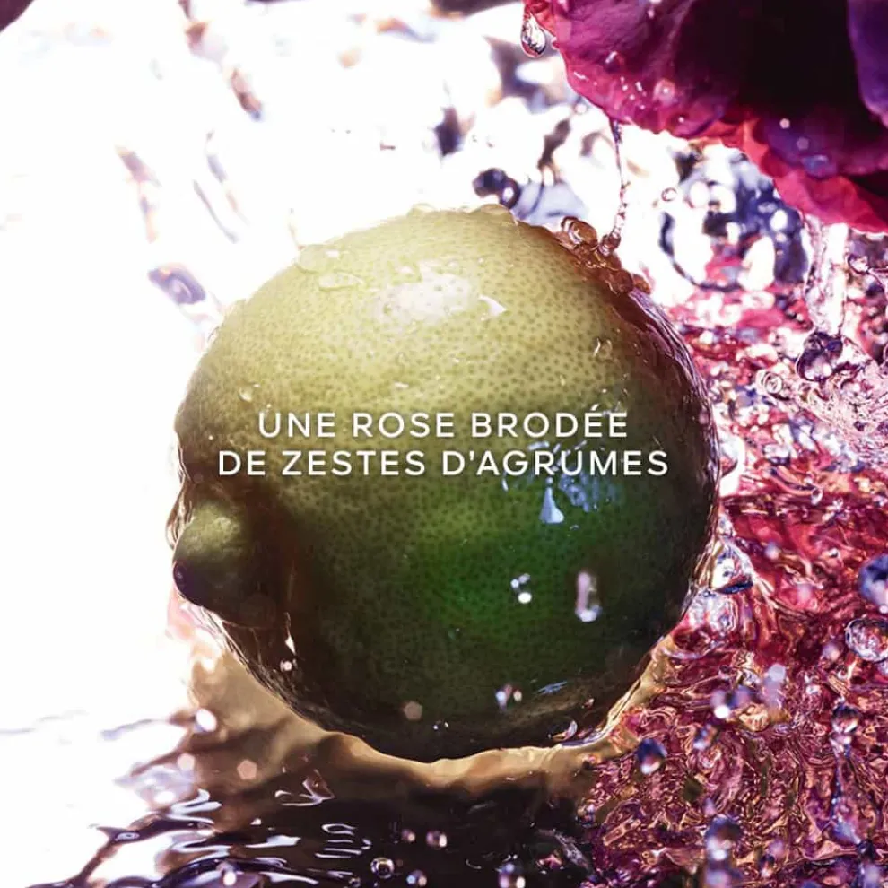 Guerlain - La Petite Robe Noire - Eau de Toilette