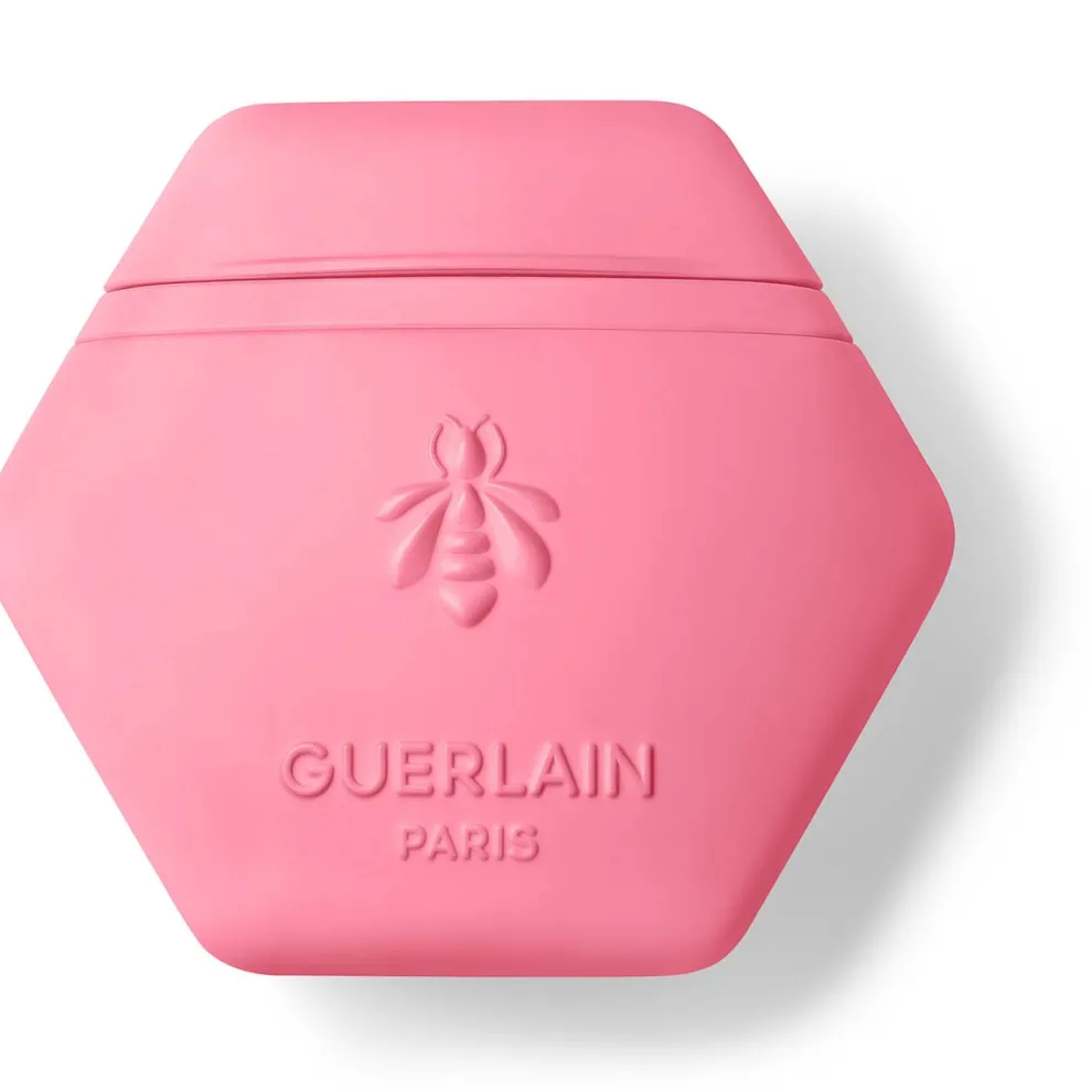 Guerlain - LES ABSOLUS ALLEGORIA - Florabloom Crème Mains 50 ml