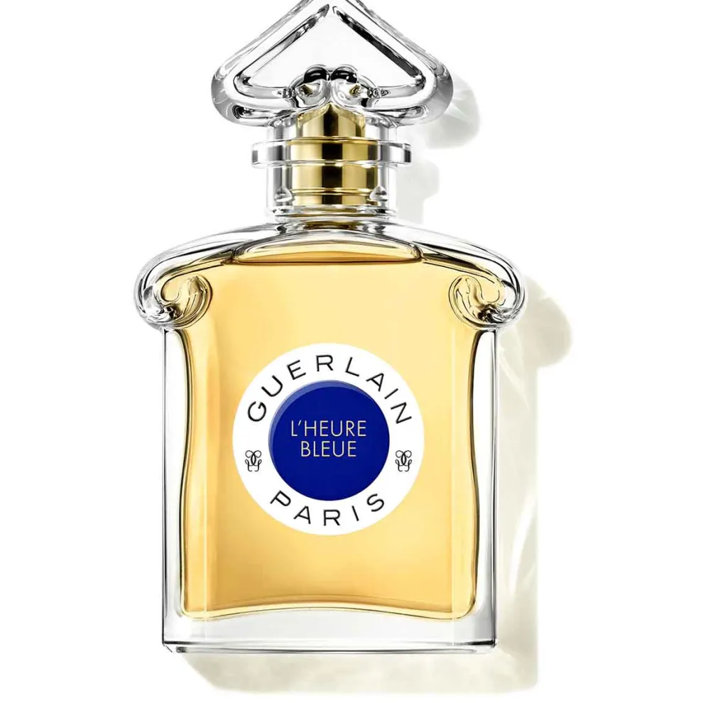 Guerlain - L'heure Bleue - Eau de Parfum Spray 75 ml