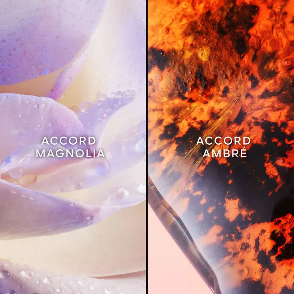 Guerlain - L'Instant de Guerlain - Eau de Parfum