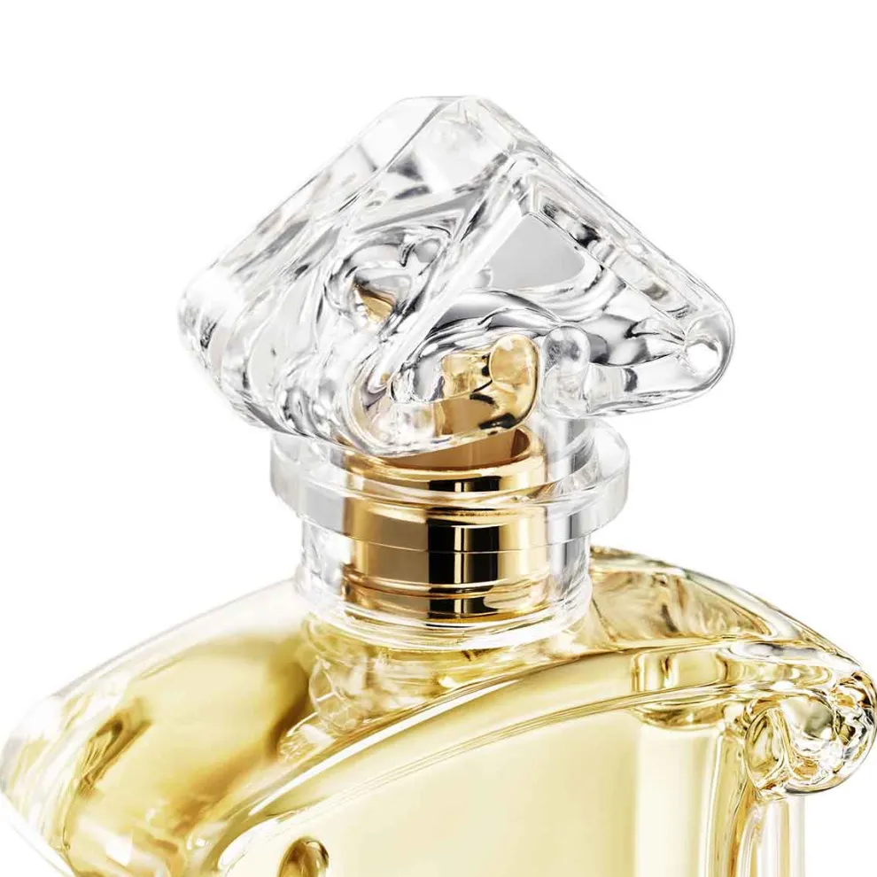 Guerlain - L'Instant de Guerlain - Eau de Parfum