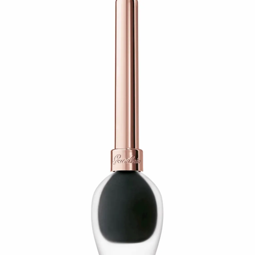 Guerlain - Mad Eyes - Intense Liquid Eyeliner