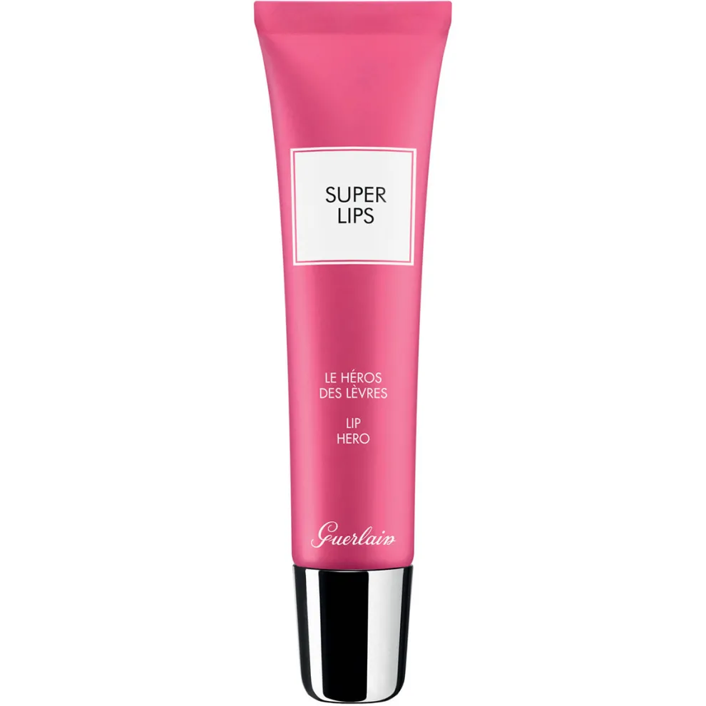 Guerlain - Mijn Supertips - Superlips 15 ml