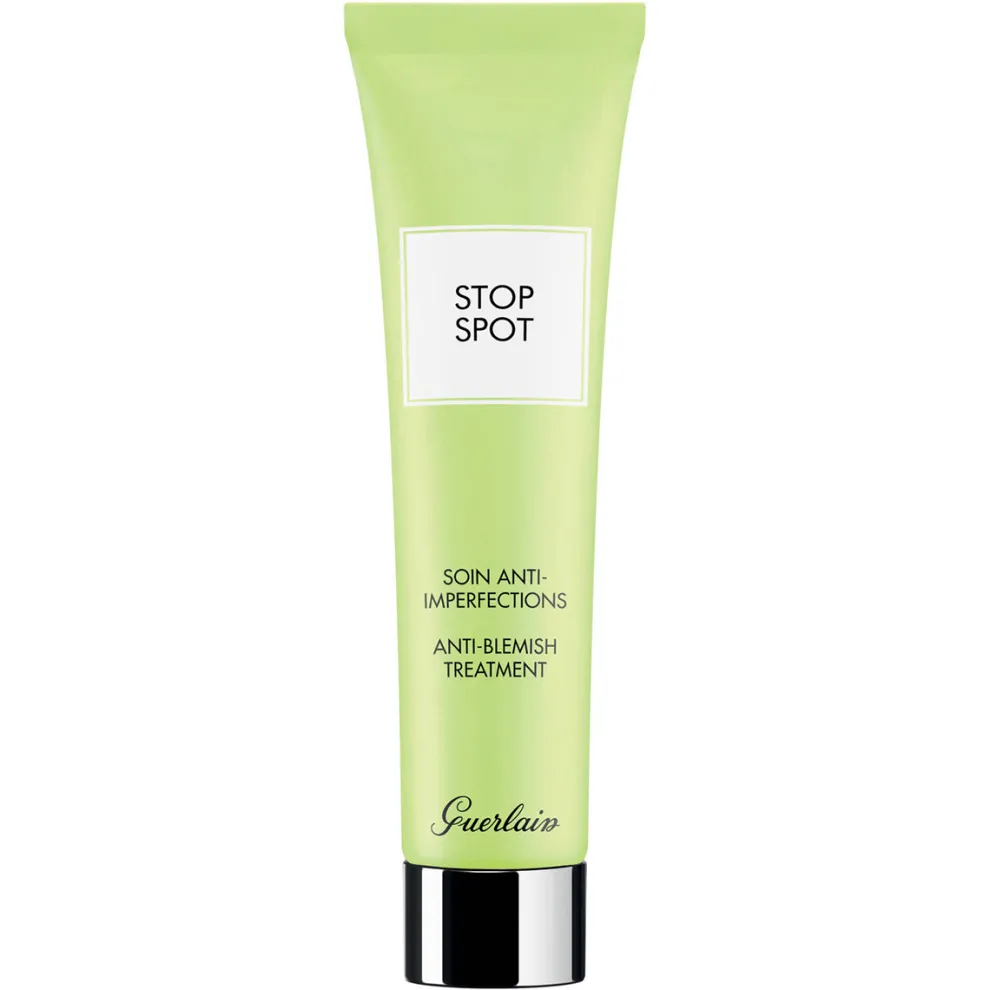Guerlain - Mijn Supertips - Stop Spot 15 ml