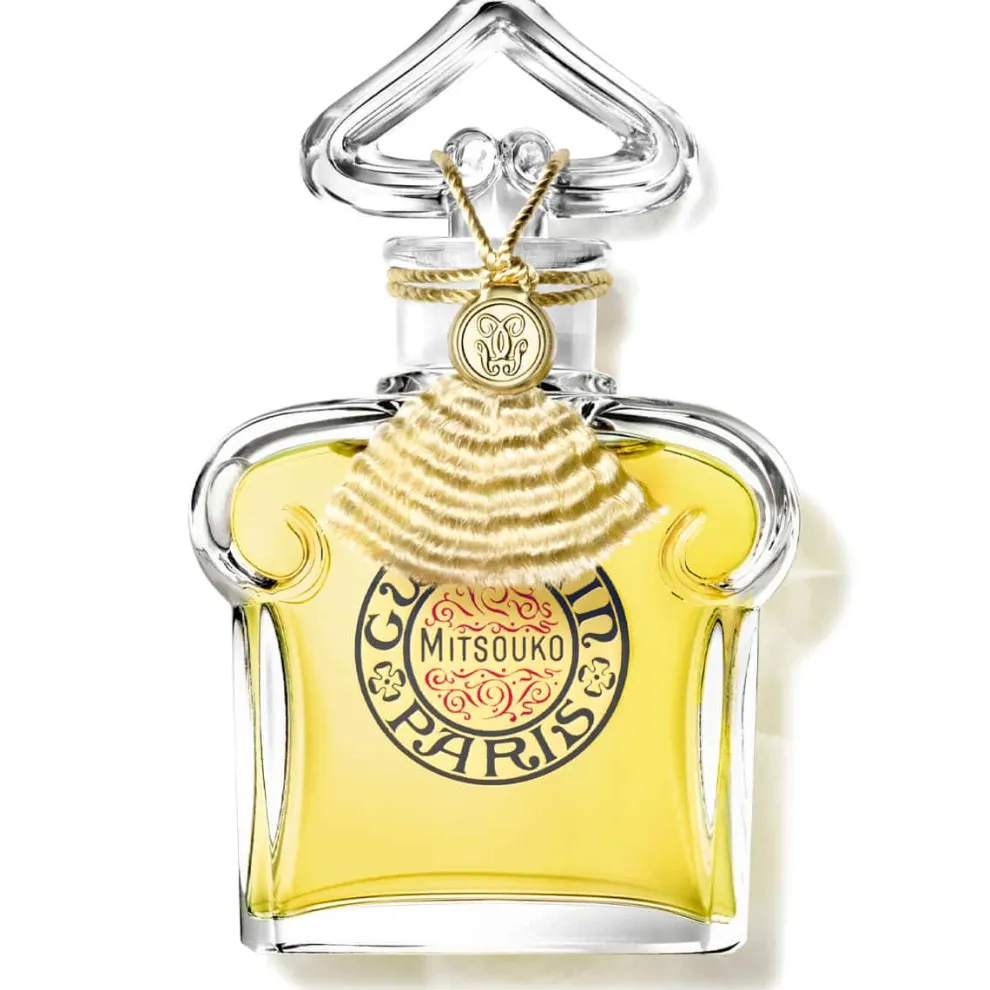 Guerlain - Mitsouko - Parfum 30 ml