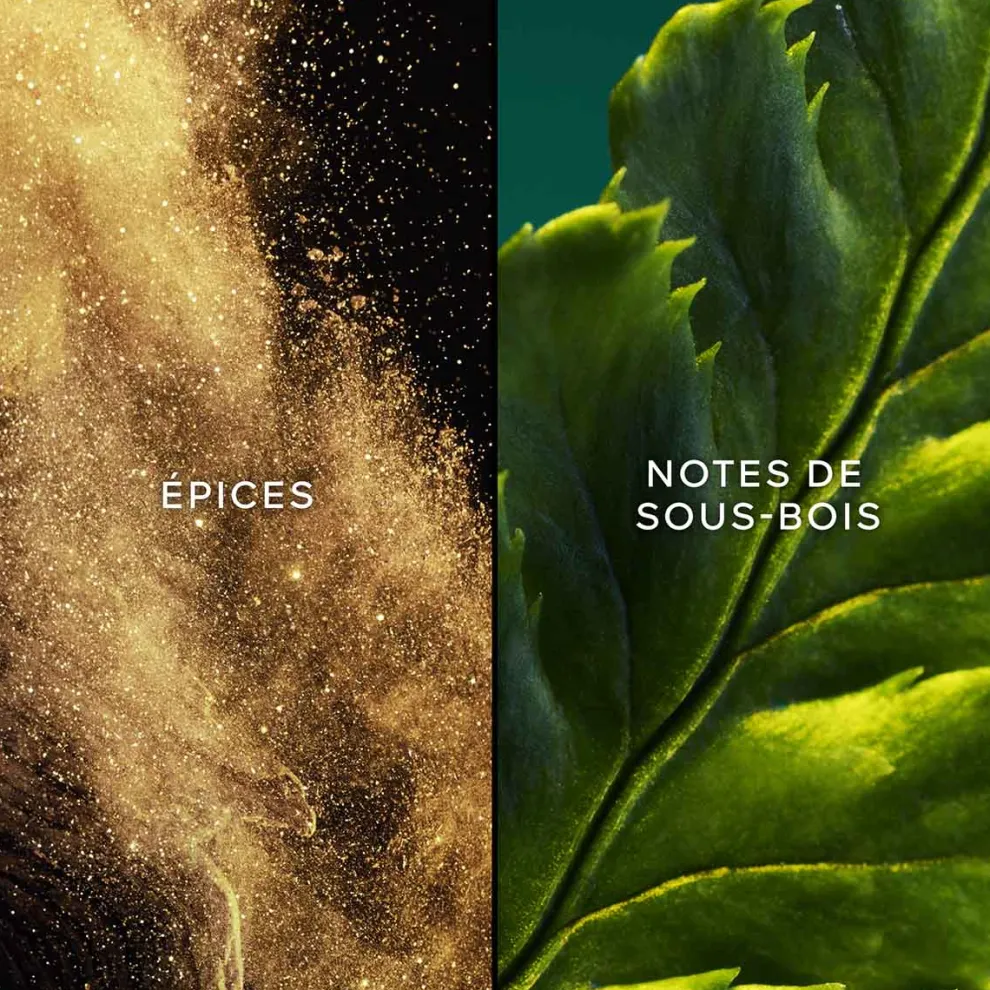 Guerlain - Nachtvlucht - Eau de Toilette