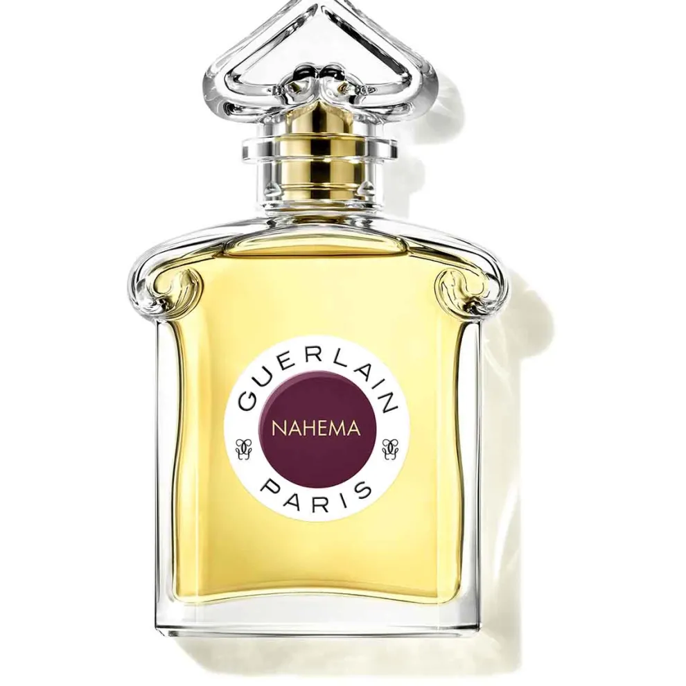 Guerlain - Nahéma - Eau de Parfum