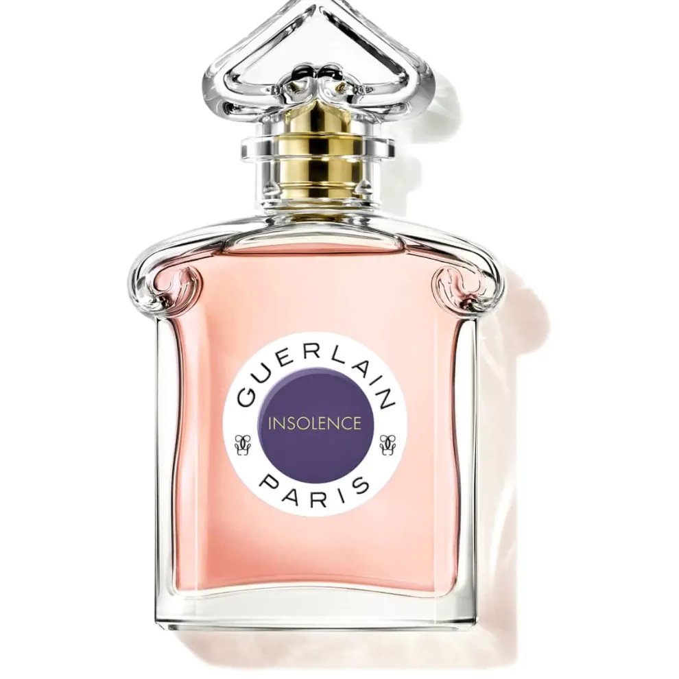 Guerlain - Onbeschaamdheid - Eau de Toilette