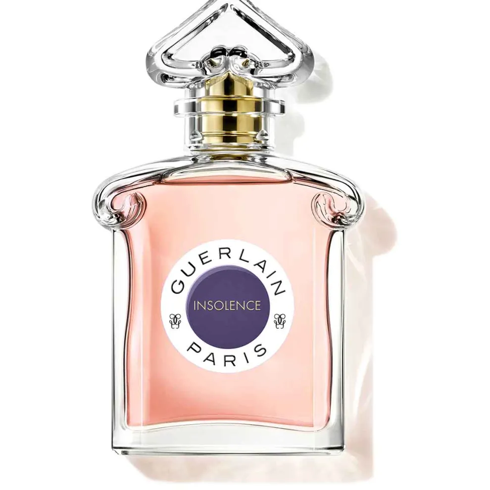Guerlain - Onbeschaamdheid - Eau de Toilette
