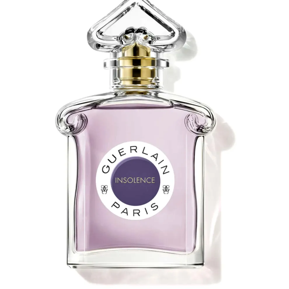Guerlain - Onbeschaamdheid - Eau de Parfum