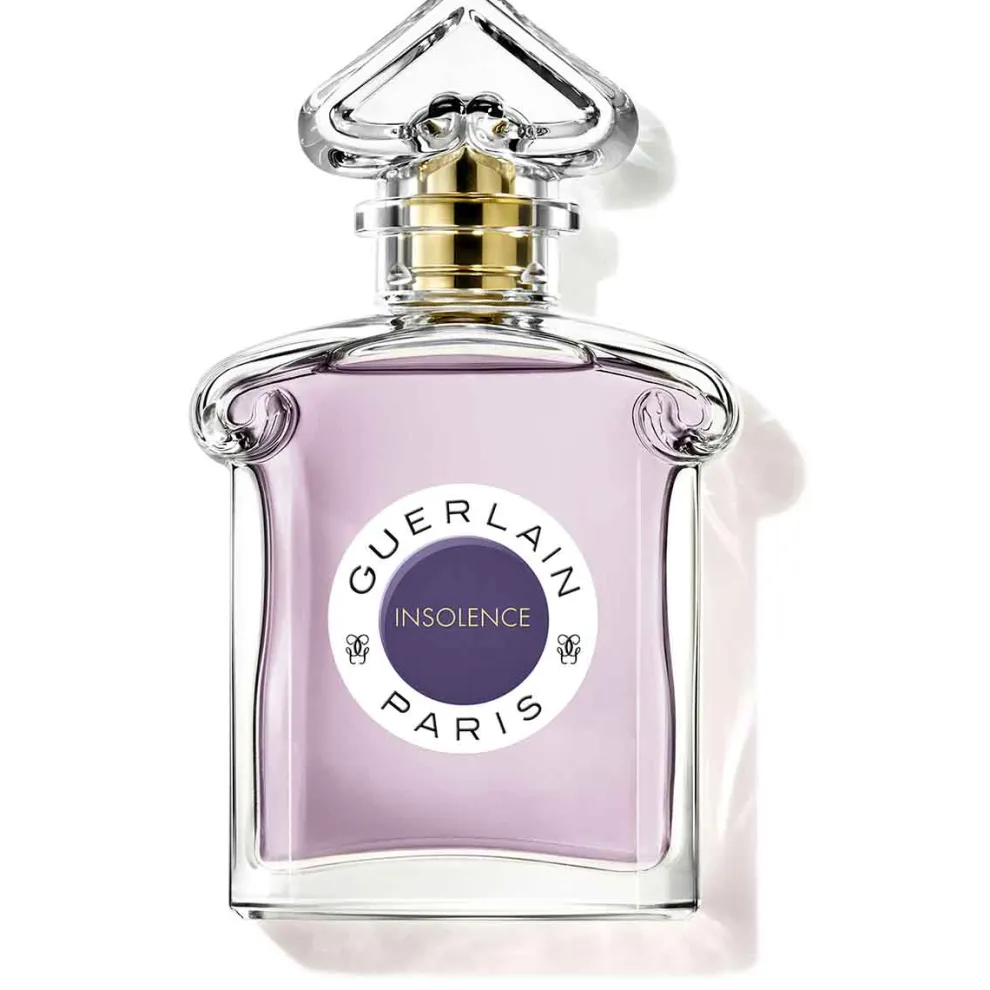 Guerlain - Onbeschaamdheid - Eau de Parfum