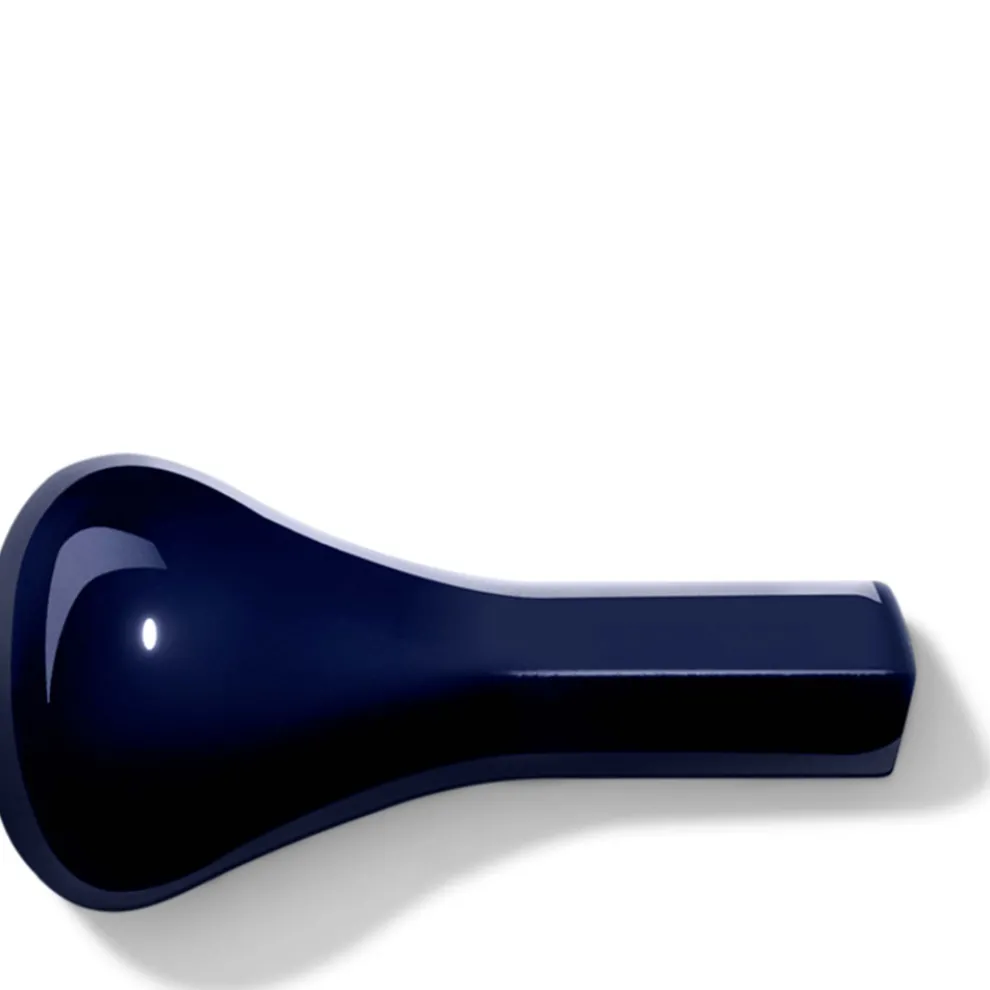 Guerlain - Orchidée Impériale - Moleculair Geconcentreerde Oogcrème