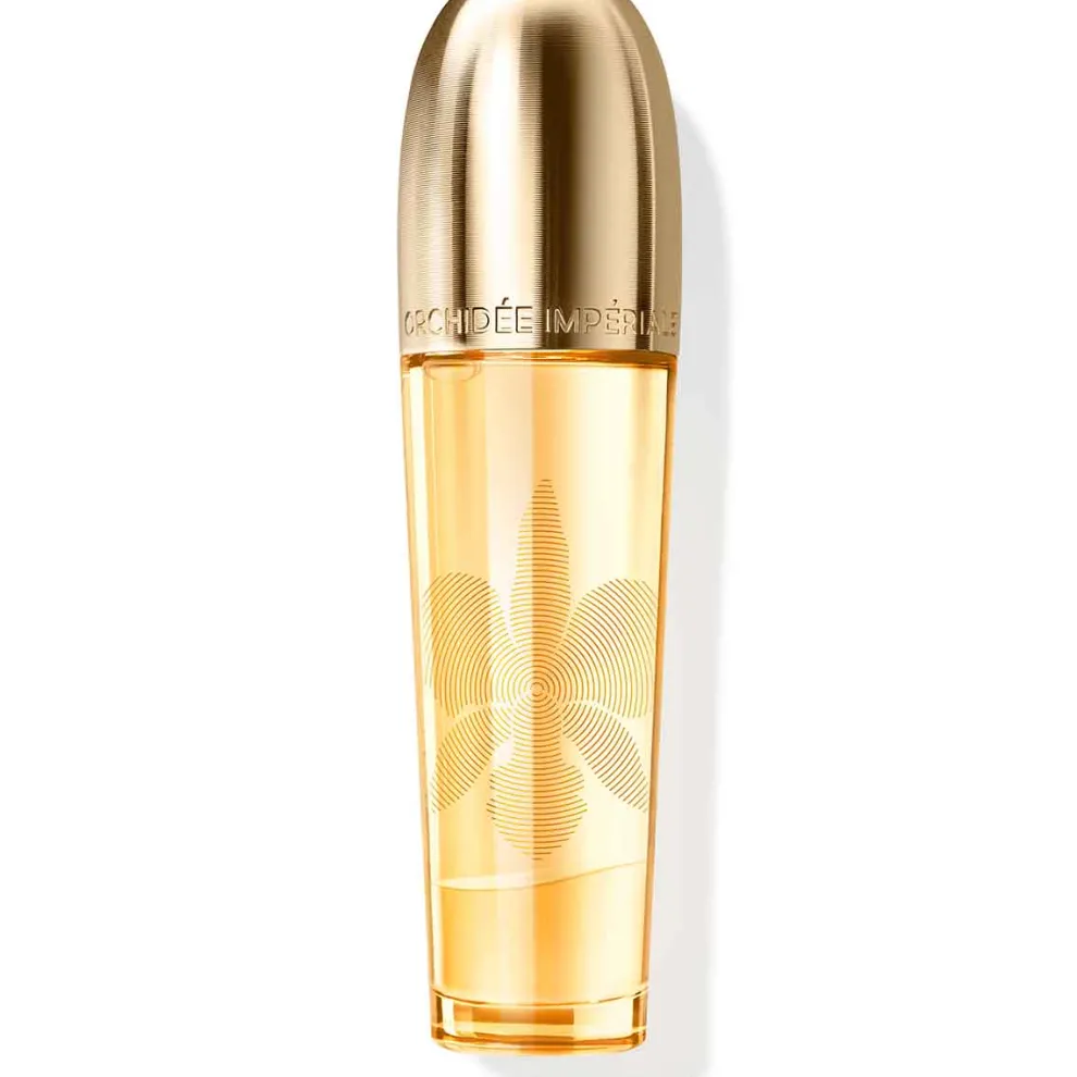 Guerlain - Orchidée Impériale - Fundamental Oil 30 ml