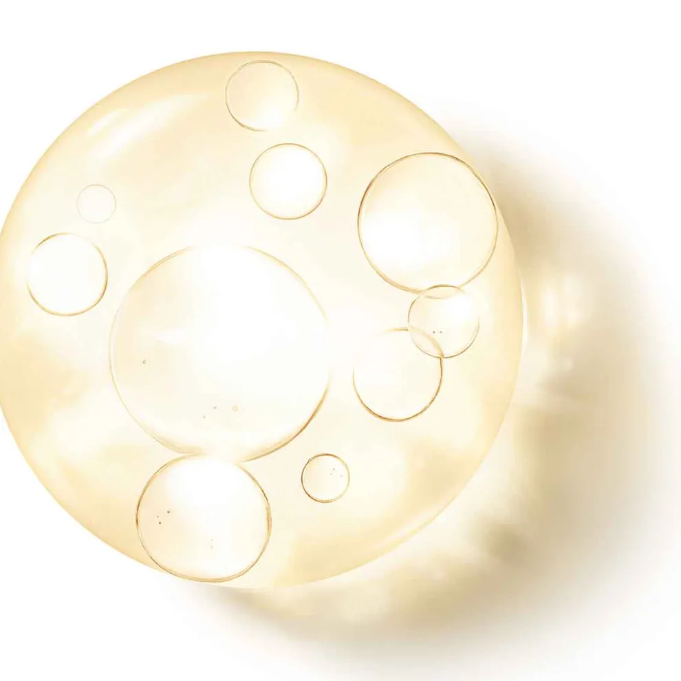 Guerlain - Orchidée Impériale - Fundamental Oil 30 ml