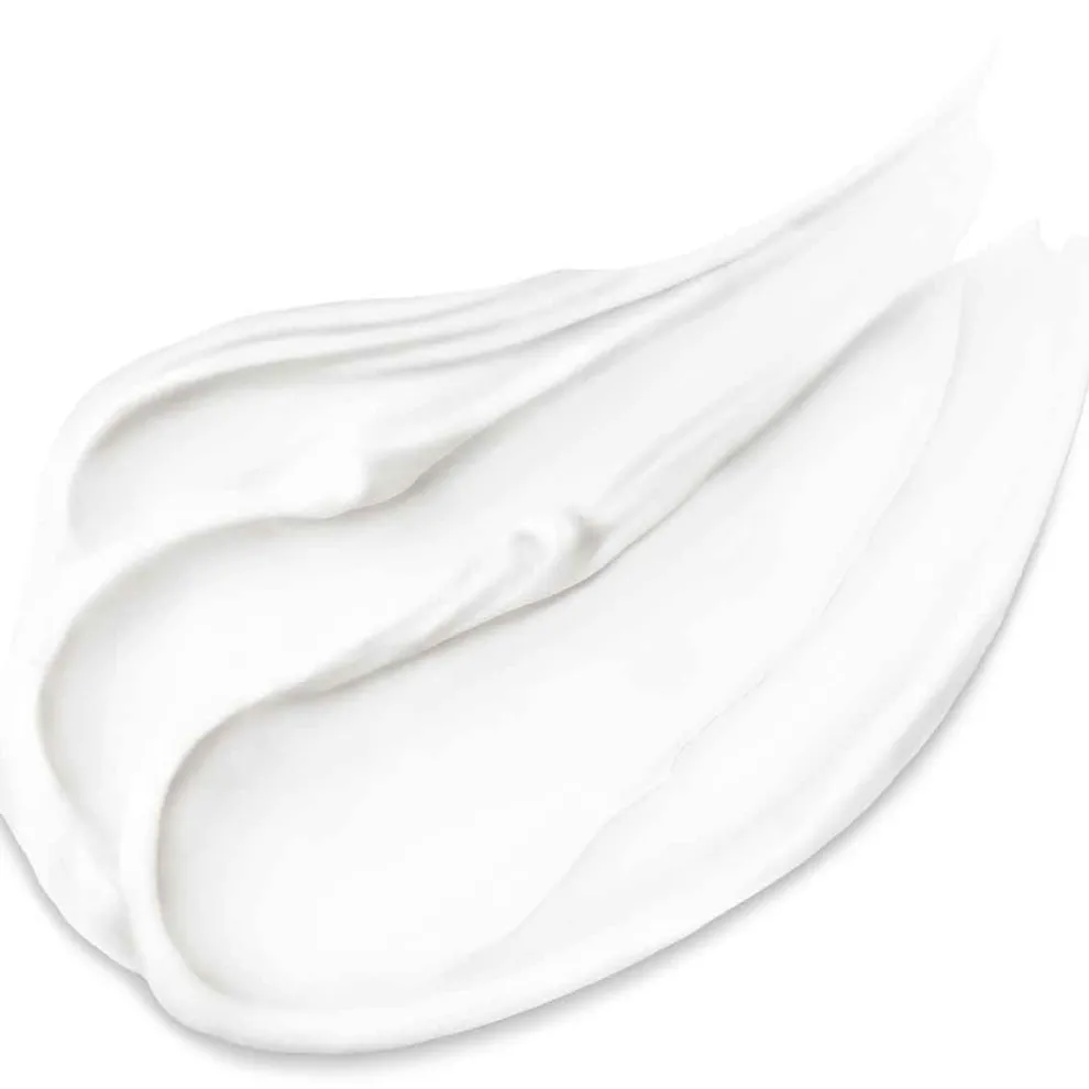 Guerlain - Orchidée Impériale - Neck & Décolleté Cream - 75ml