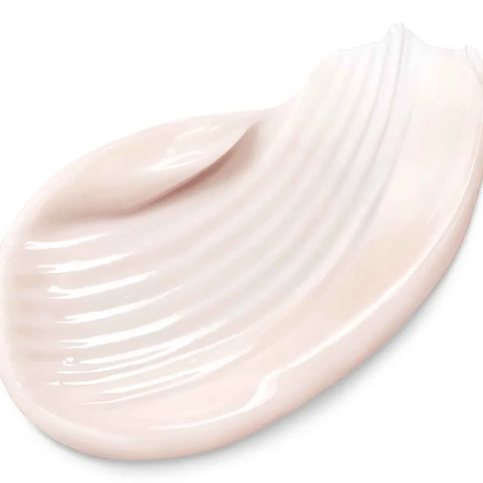 Guerlain - Orchidée Impériale - The Mask 75 ml