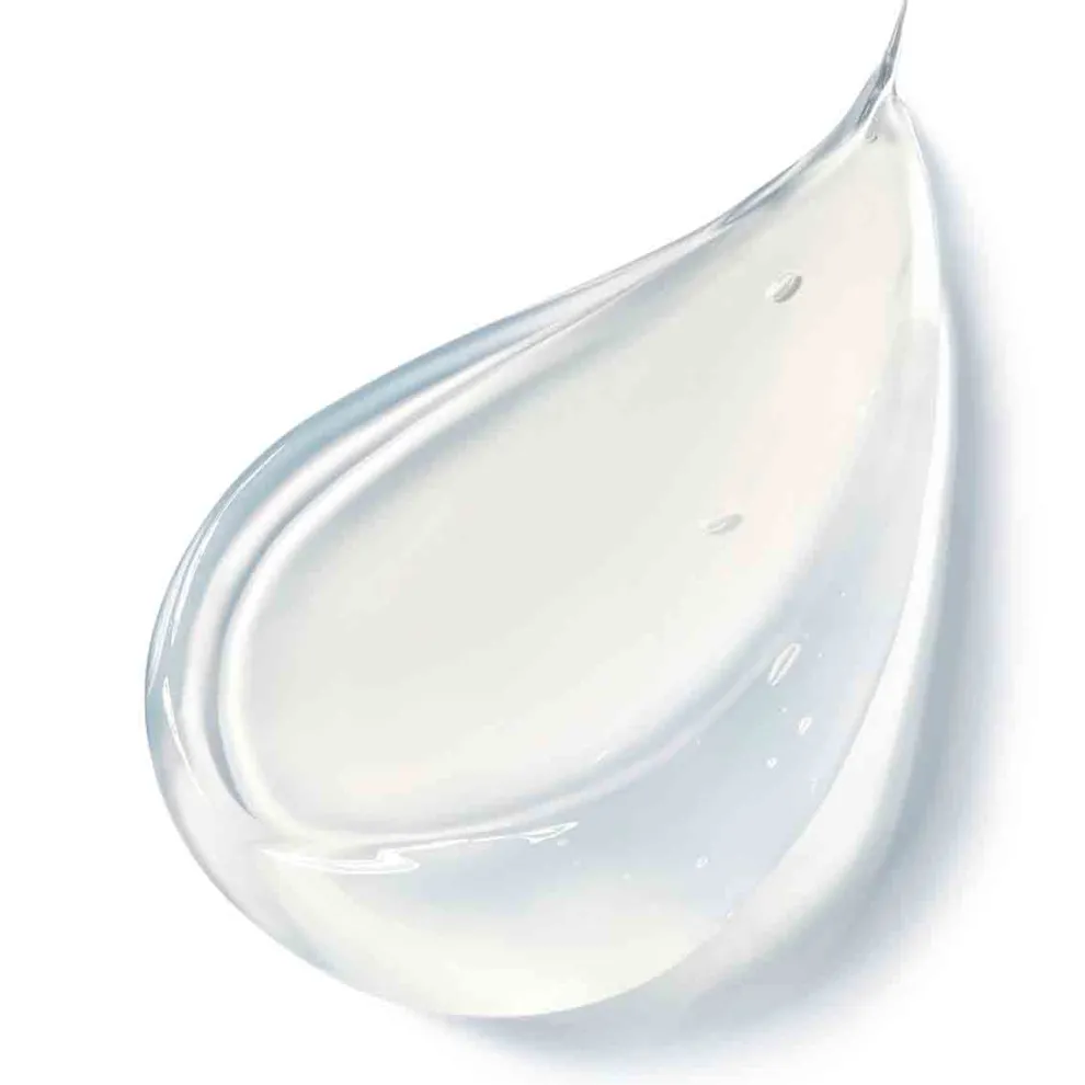 Guerlain - Orchidée Impériale - The Oil in Gel 150 ml