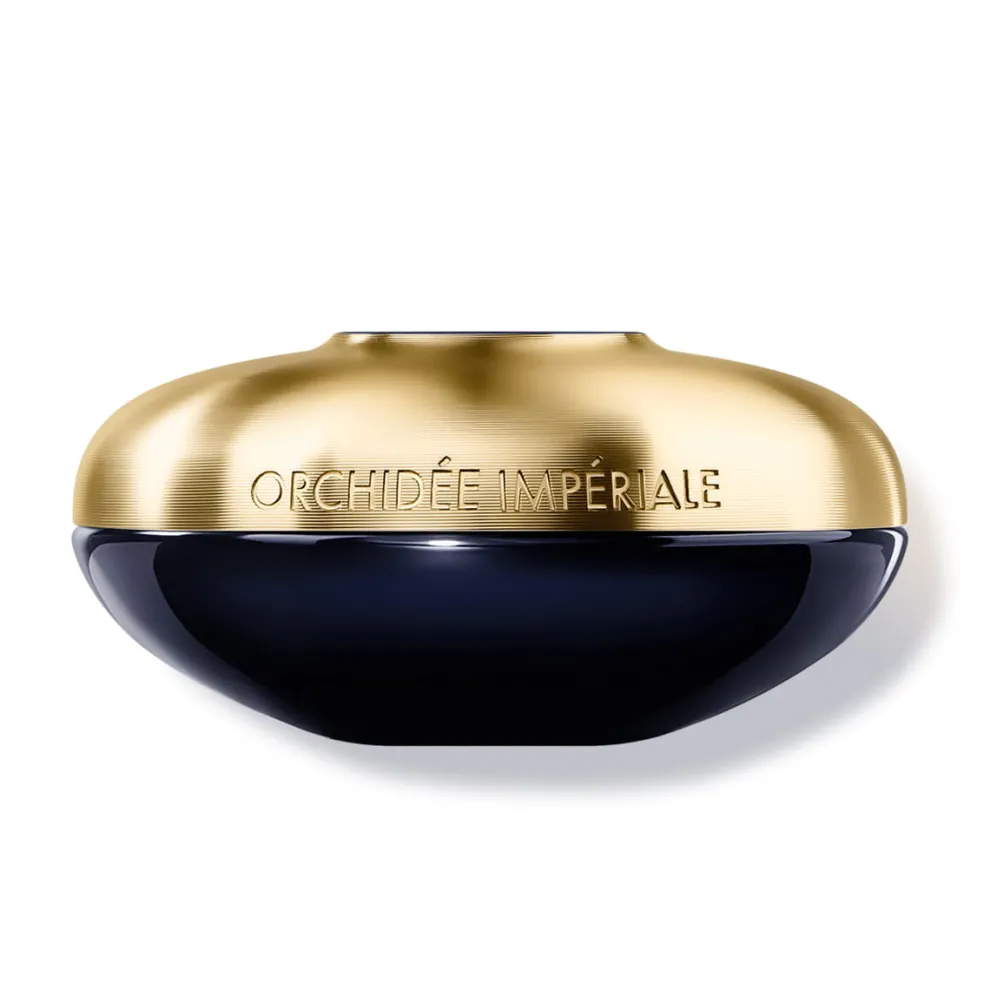 Guerlain - Orchidée Impériale - Lichte Crème 50 ML