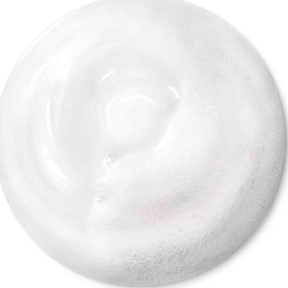 Guerlain - Orchidée Impériale - The Foam in Cream 150 ml