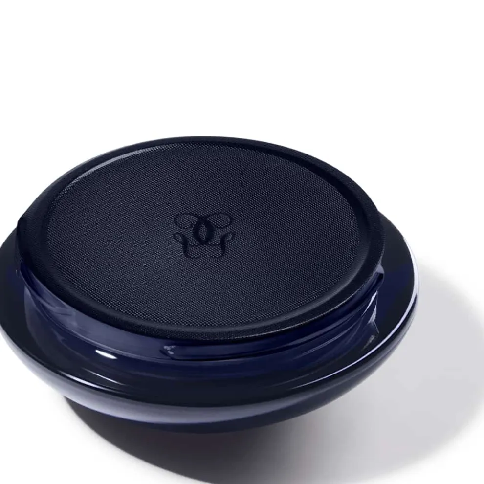 Guerlain - Orchidée Impériale - Recharge Crème 50 ml