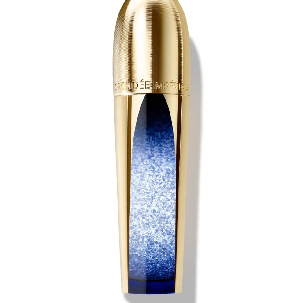 Guerlain - Orchidée Impériale - Micro-Lift Concentraat
